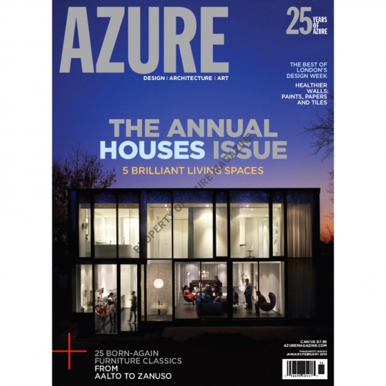 le miroir design du designer Français Mickael de Santos,apprécié par la presse Canadienne,Créateur Français de meubles,miroirs design modulables,leur forme change à tout instant