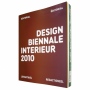 Mickael de Santos sélectionné pour exposer à la biennale du Design Intérieur en Belgique