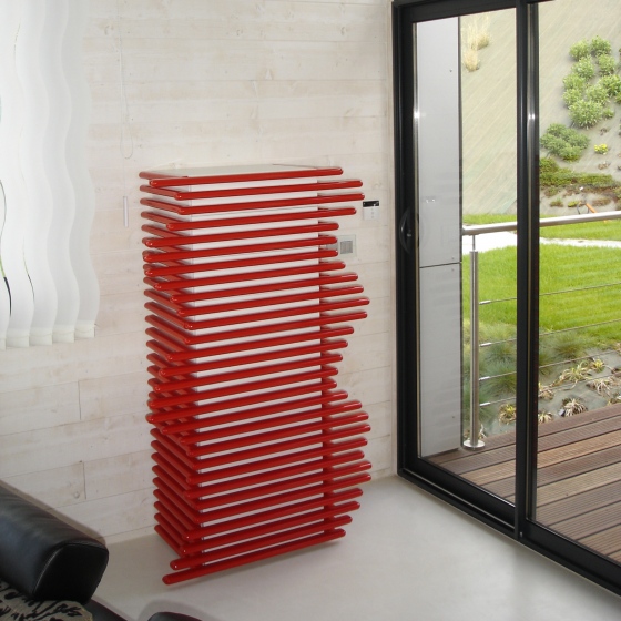 Meuble moderne Angers à Tours,Meubles top design, vous pouvez changer la forme du meuble design,changez la d’un simple geste de la main, une invention Française du créateur Francais Mickaël de Santos