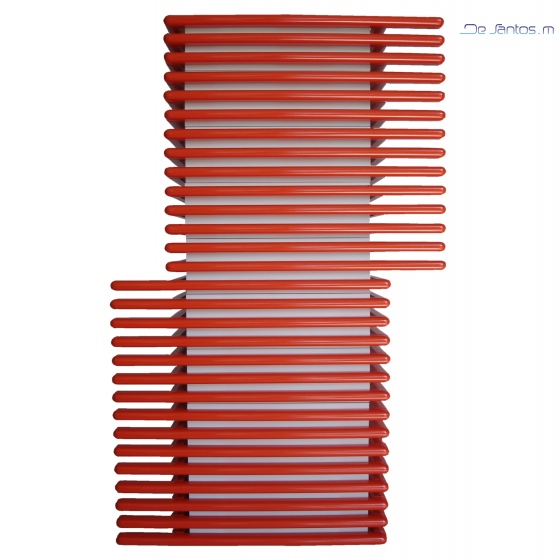 Meuble moderne Mantes la Jolie ou Pontoise,choisissez la forme qui vous plait, les miroirs et meubles de Mickael de Santos changes de forme,une invention et fabrication Française 