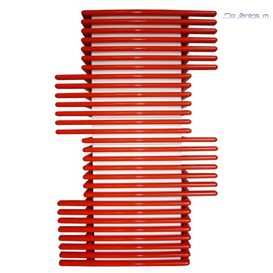 acheter Meuble moderne Levallois Perret à Paris,choisissez l étonnant meuble design du créateur des miroirs modulables,Mickaêl de Santos