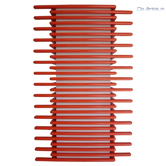 Meuble dart unique Levallois Perret,choisissez l’ étonnant meuble et miroirs design du créateur Mickael de Santos