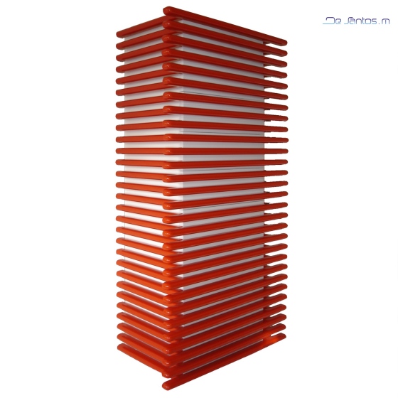 Création de mobilier design sur mesure,Mickaël de Santos vous crée un intérieur unique,des créations unique ou en édition limitée,fabrication française