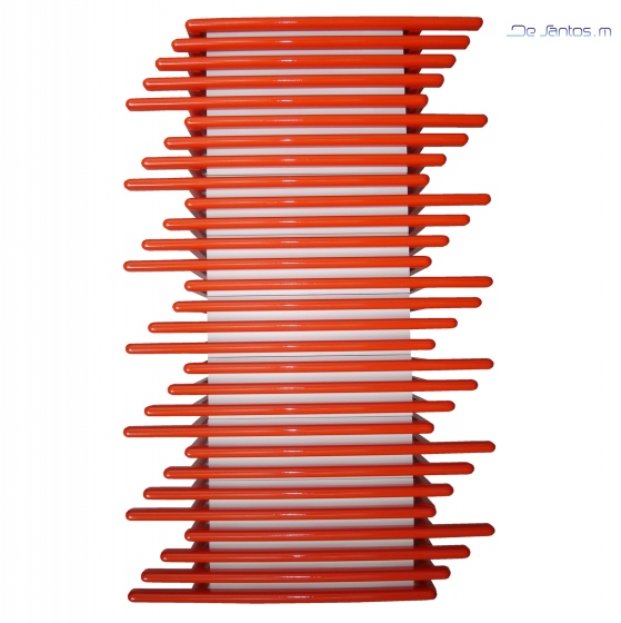 Nantes à Angers, le designer Français Mickael de Santos vous propose des meubles et miroirs uniques,des miroirs,meubles design de toutes les tailles et coloris,des créations francaises édition limitées