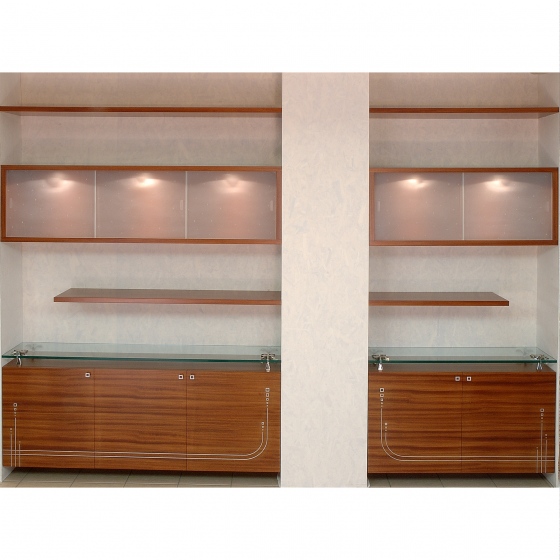 fabricant meubles modernes Levallois Perret ou Neuilly sur Seine,fabrication sur mesure de meubles design haut de gamme,meuble d’art pièce unique,série limitée By Mickael de Santos