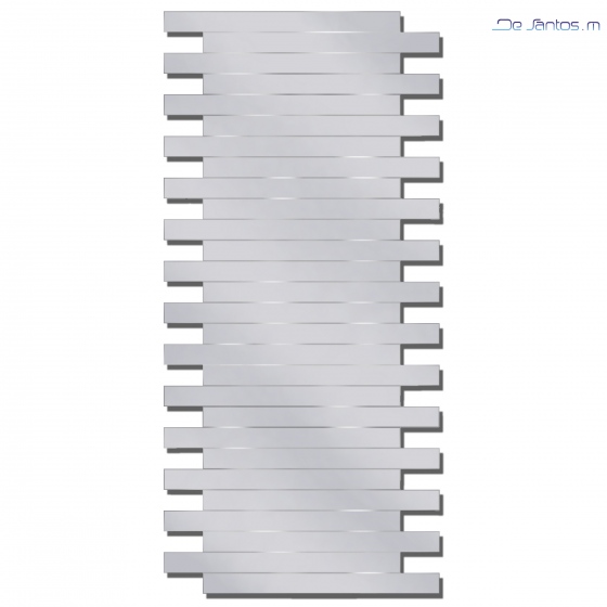 Choisissez la forme dans votre miroir design,diférentes taille et coloris,en verre de couleur clair,fumé,bronze,By Mickael de Santos