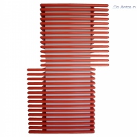 Commode La Tour Équalizer 