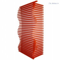 Commode La Tour Équalizer 