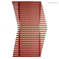 Commode La Tour Équalizer 