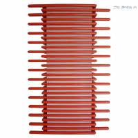 Commode La Tour Équalizer 