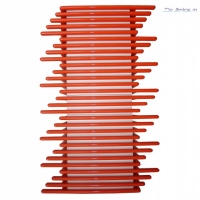 Commode La Tour Équalizer 