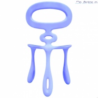 Chaise « Tribullule » 